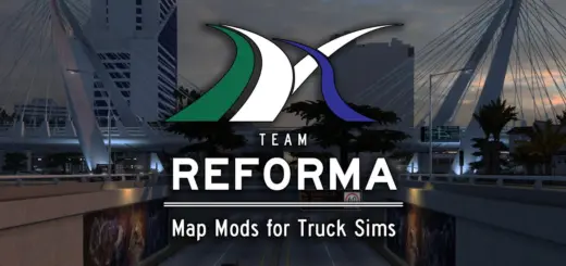 Reforma