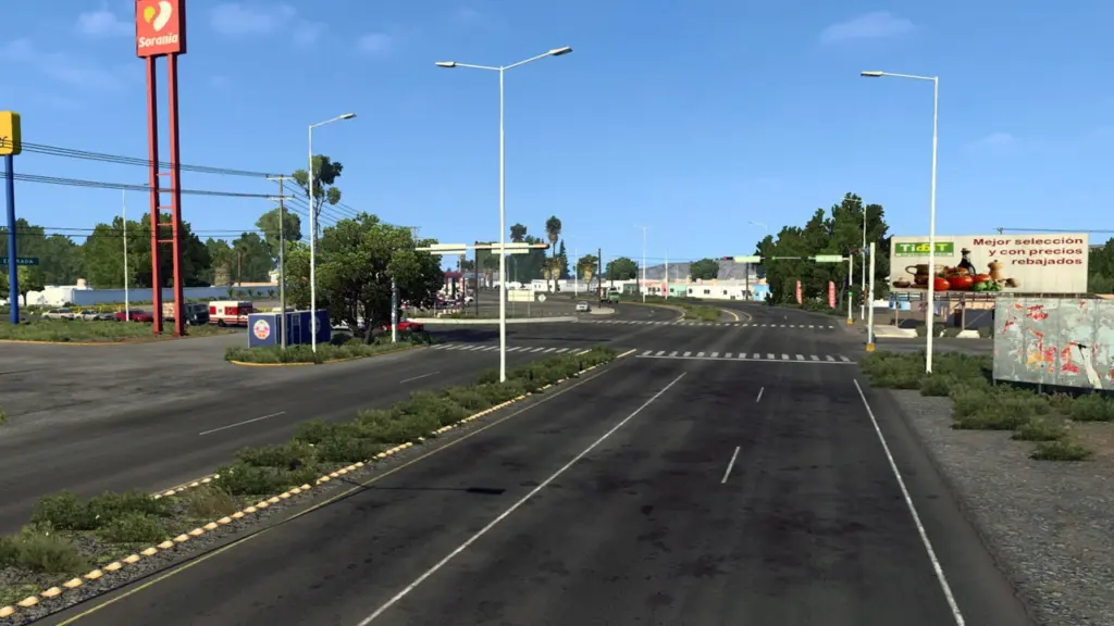 Reforma Coahuila v2.7.1594
