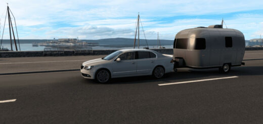 Skoda MPT ATS v17.03