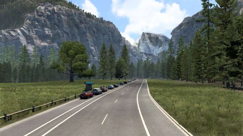 Reforma Sierra Nevada v1.15.159