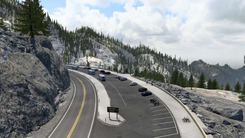 Reforma Sierra Nevada v1.15.159