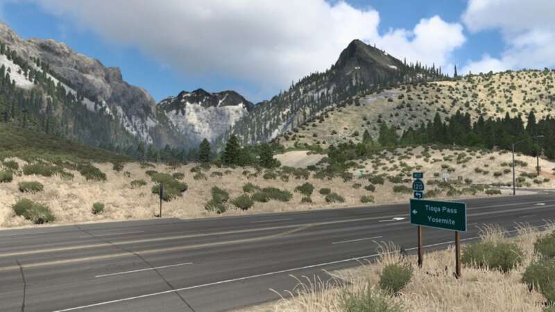 Reforma Sierra Nevada v1.15.159