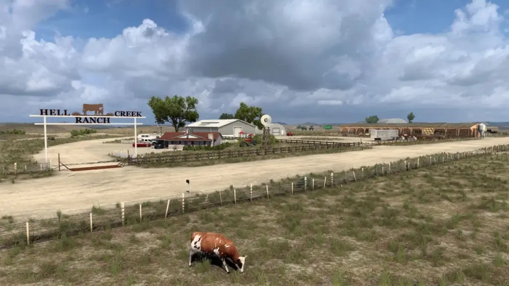 ATS Expansion v22.0 for 1.604