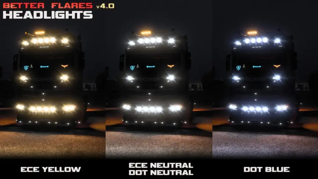 Better Flares3