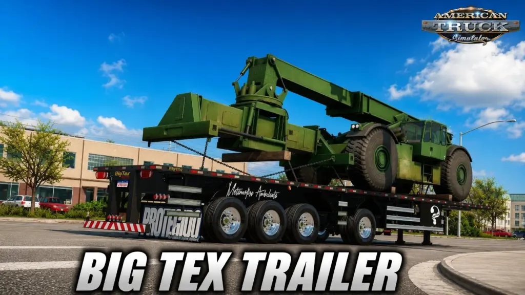 Big Tex Trailers4