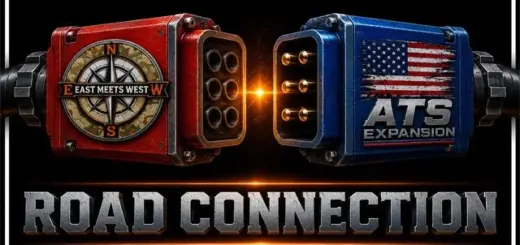 EMMN ATS Expansion RC v1.59 4