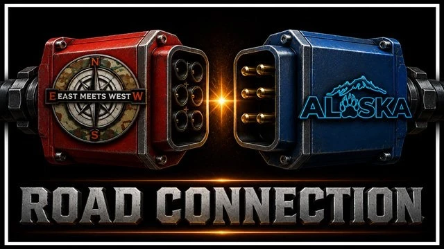 EMMN Alaska NTTF RC v1.60 1