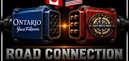 EMMN Discover Ontario RC v1.60 1