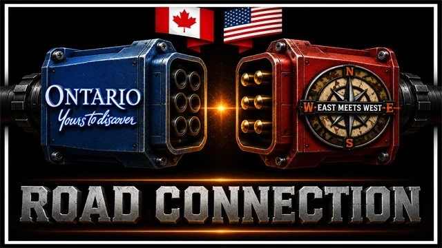 EMMN Discover Ontario RC v1.60 1