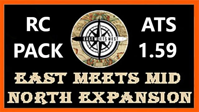 EMMN RC PACK