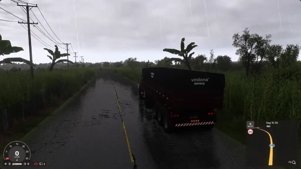 GDX Realistic Graphics3