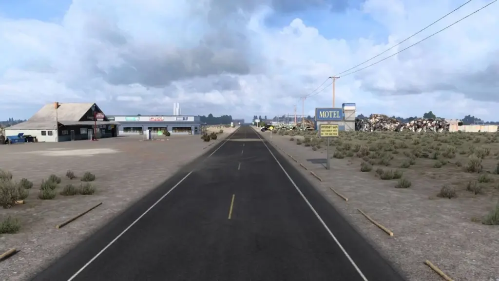 Great America Map v6.0 1.592