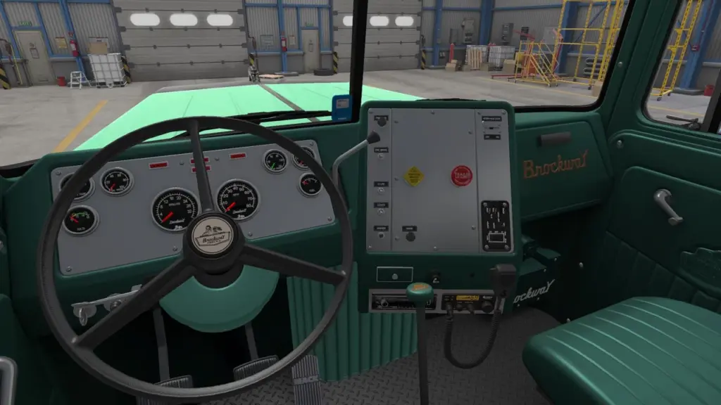 KSW Brockway 761 v1.594