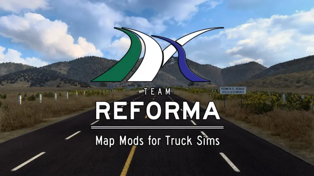 Mega Resources