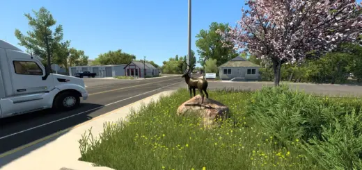 New Summer v4.4