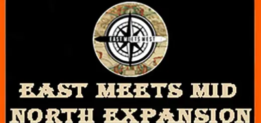 PAT EMMN EXPANSION v1.59 P 2