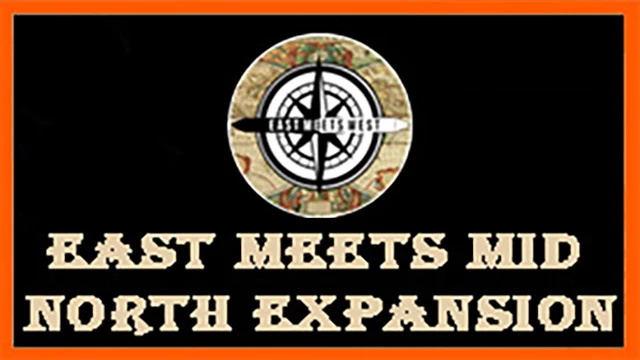 PAT EMMN EXPANSION v1.59 P 2