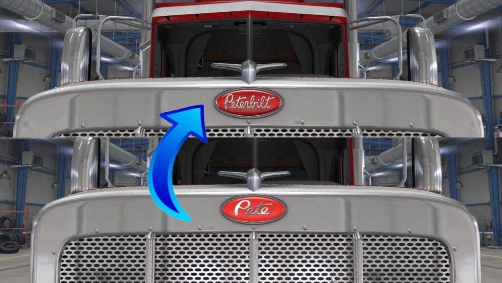Real Logos for jon ruda mods V22.0 Real Logos for jon ruda mods V22.0