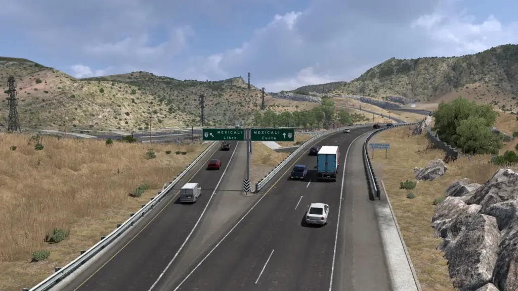 Reforma Baja4