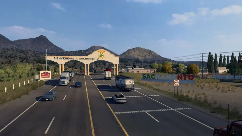 Reforma Coahuila v2.8.160