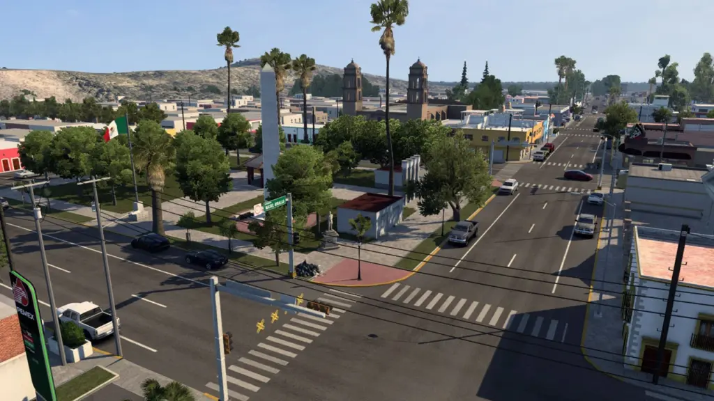 Reforma Coahuila v2.8.1604