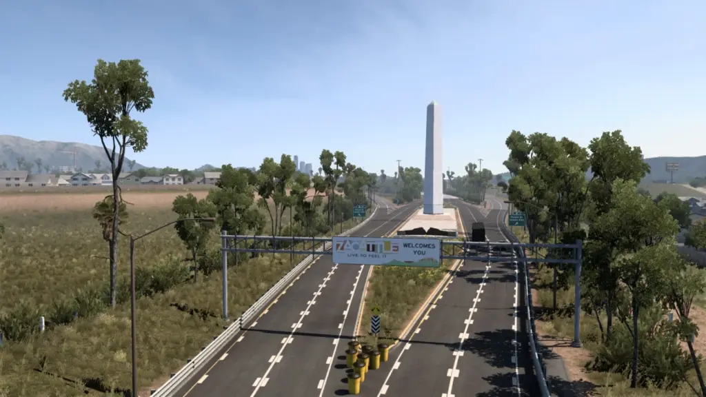 Reforma Esterlon v1.6.13.1603