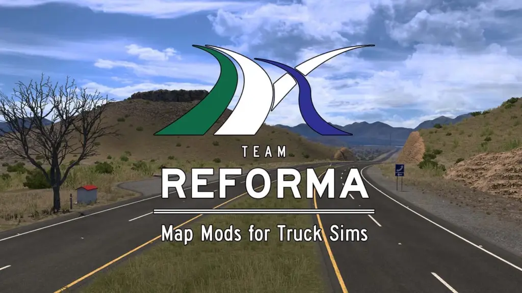 Reforma Premium V2.9.9 1.60