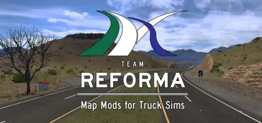 Reforma Premium V2.9.9 1.60