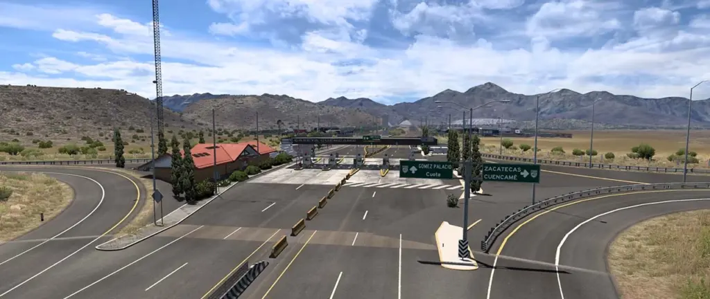 Reforma Premium V2.9.9 1.604