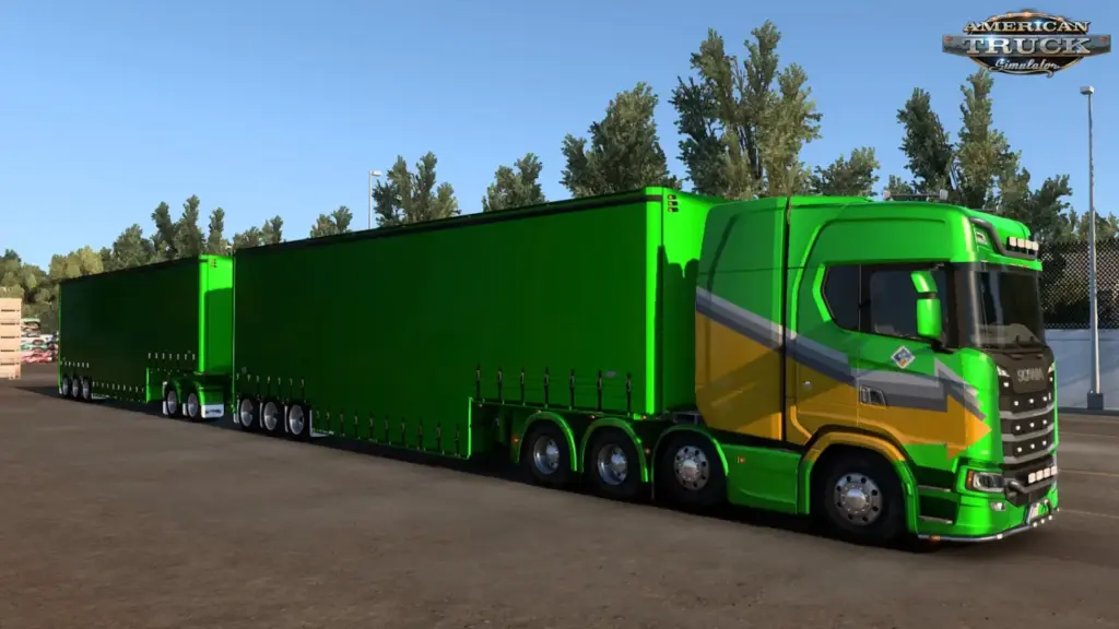 Scania Pack Trucks3
