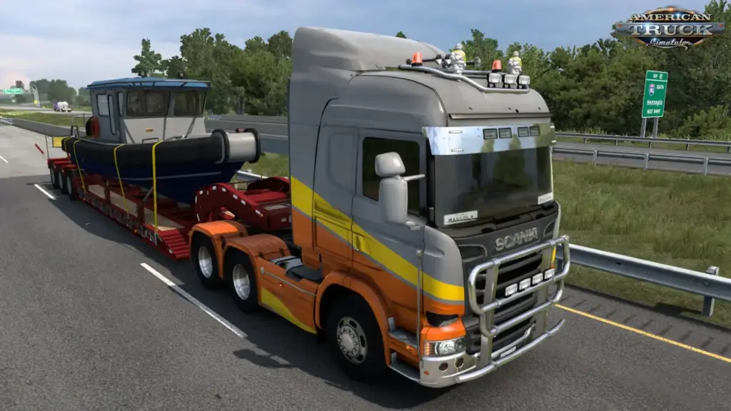 Scania Pack Trucks4