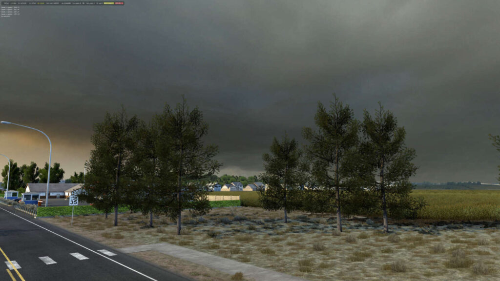 Tree improved 4k v3.63