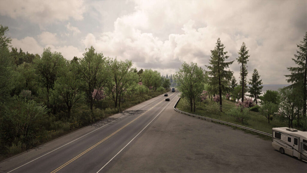 TrueSight Preset Free 1.03