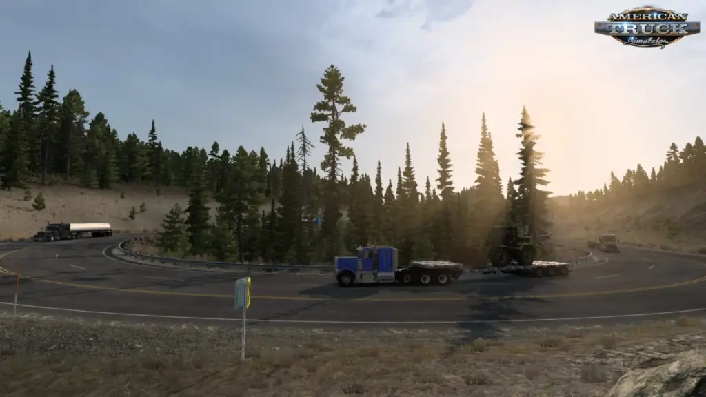 Weather Mod