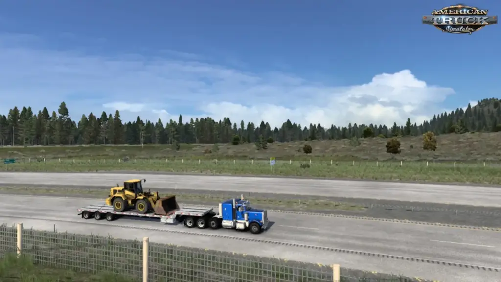 Weather Mod2