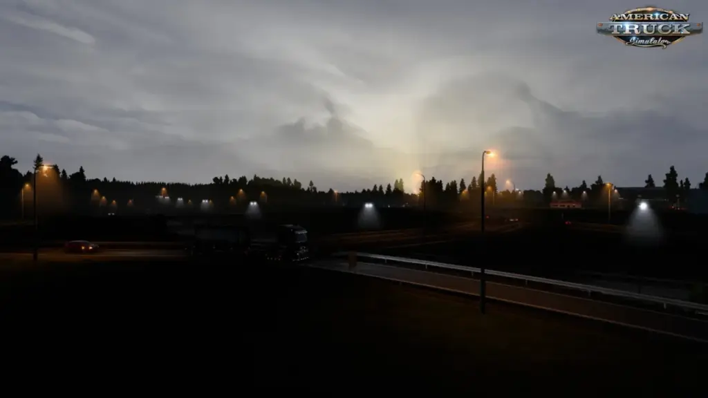 Weather Mod3