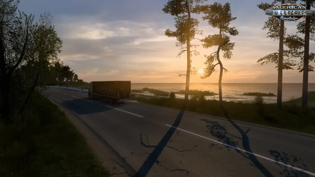Weather Mod4