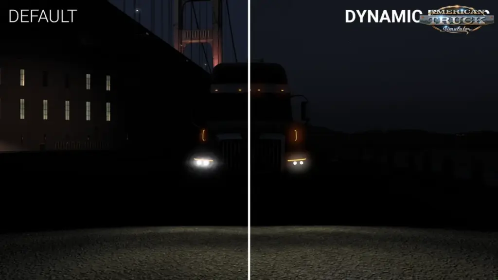 Dynamic Flares3