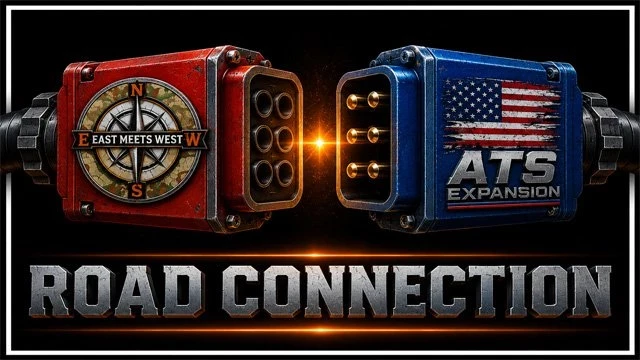 EMMN ATS Expansion RC v1.60 2