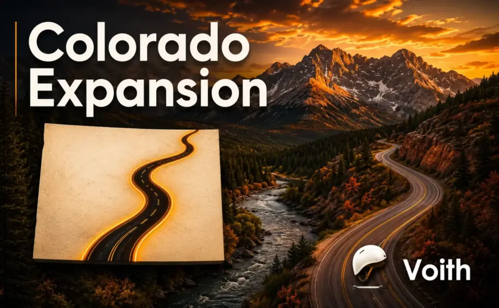 Great America Map Expansion Pack v1.604