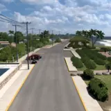 Mexssimap v0.78 1.60