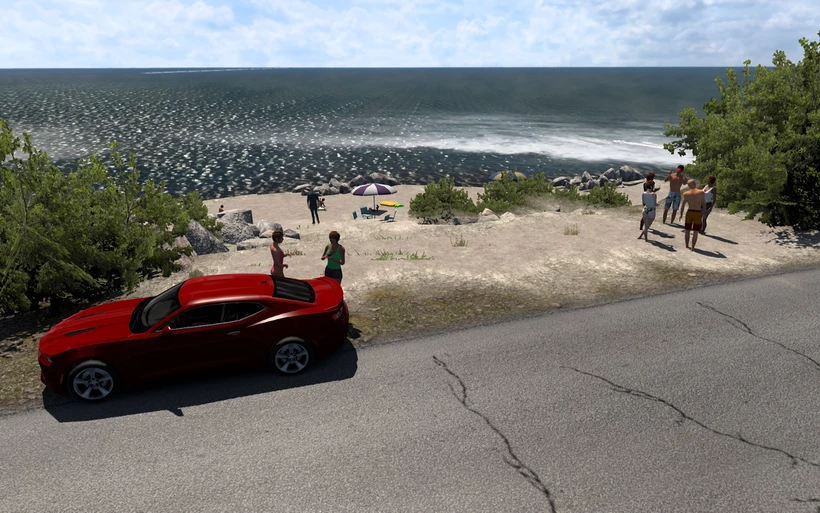 Mexssimap v0.78 1.603