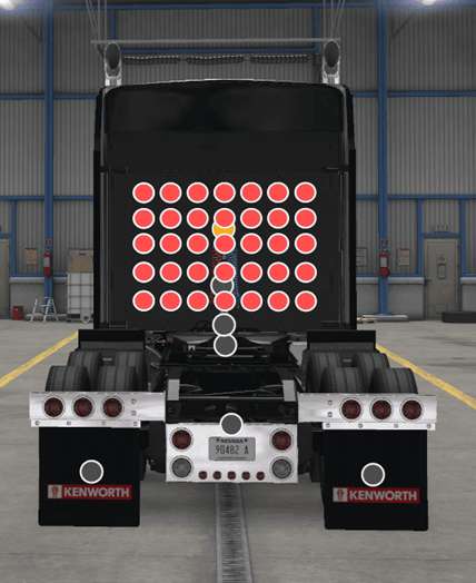 Paraday Tuning Pro Series v1.0