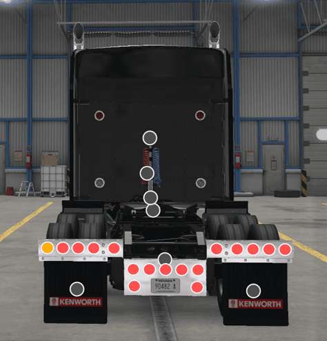 Paraday Tuning Pro Series v1.0